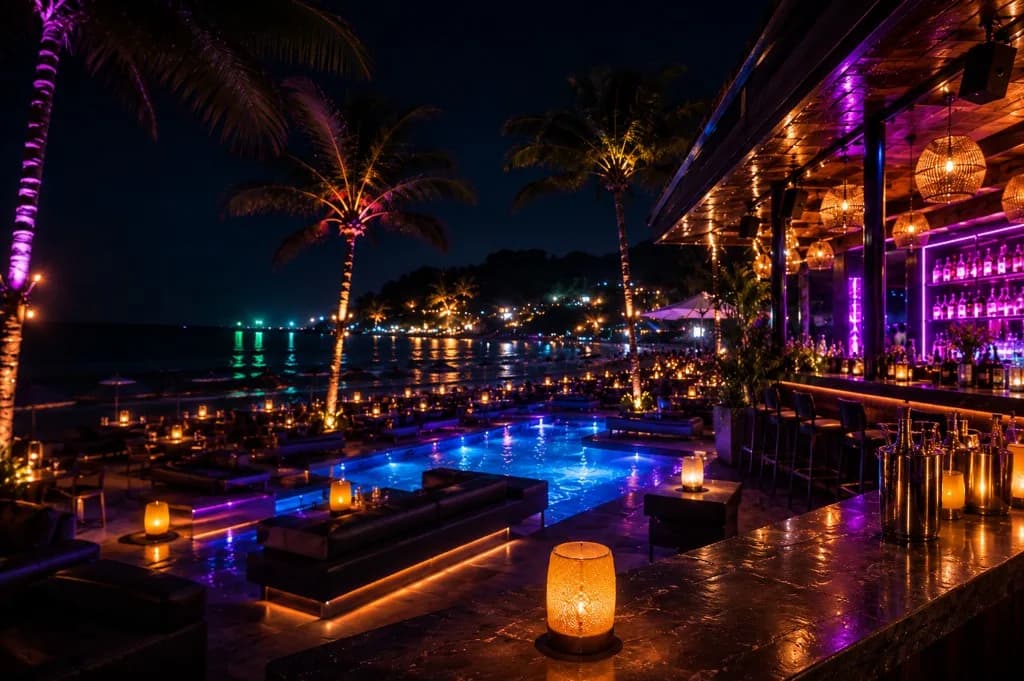 푸꾸옥 — PHU QUOC | 베플보