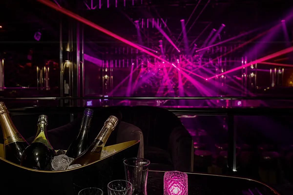 푸꾸옥 OCSEN Beach Bar